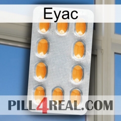 Eyac cialis3
